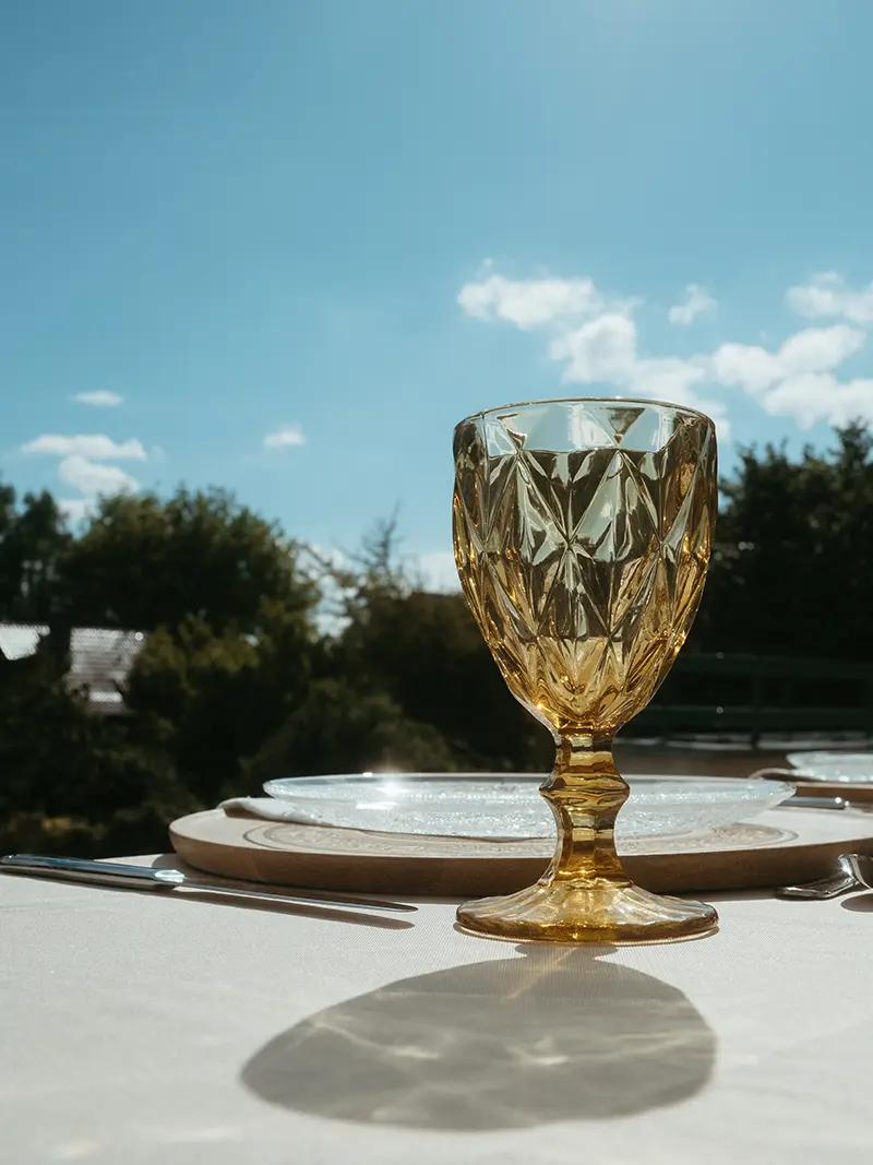 Checkliste für Standesamt &amp; Hochzeitsplanung (mit ChatGPT)