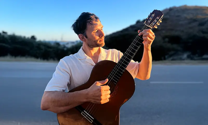 hochzeitssänger und hochzeits dj berlin