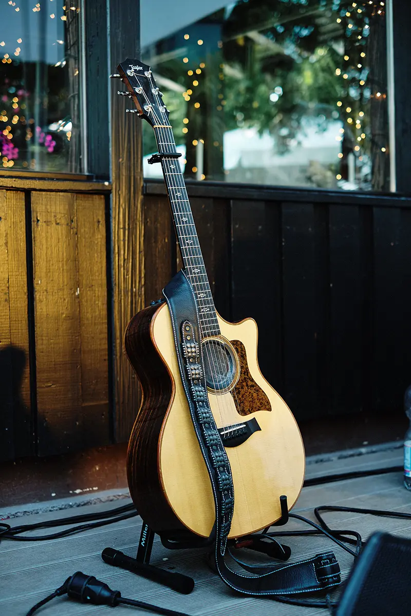 Hochzeitslieder für eure Trauung